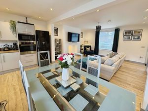 Photo 1- click for photo gallery